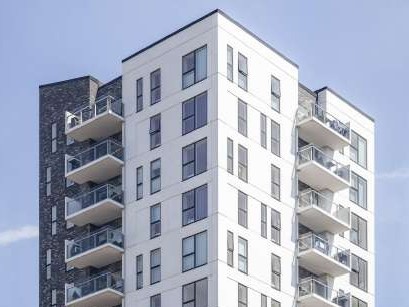 Domestic Water Lifting